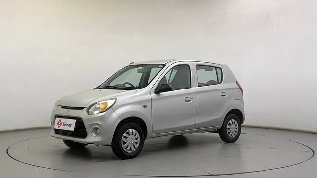 https://images10.gaadi.com/usedcar_image/4314560/original/1dfc58342a2462f4d536270823b41c04.JPG?imwidth=6400