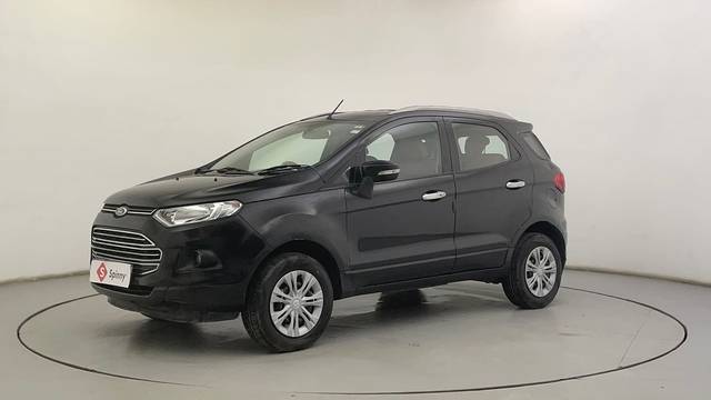 https://images10.gaadi.com/usedcar_image/4314563/original/df0f2a505aa19343d33f767cdc97f7d3.JPG?imwidth=6400