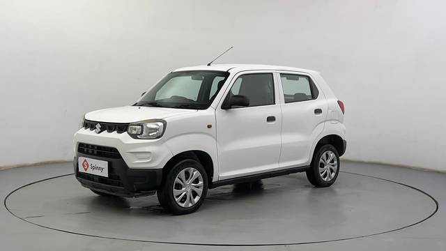 https://images10.gaadi.com/usedcar_image/4314564/original/276f5fb2d9f7cfcc7577fadcfef9cb38.JPG?imwidth=6400