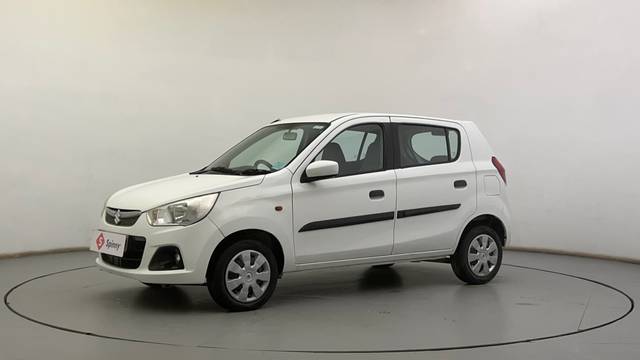 https://images10.gaadi.com/usedcar_image/4314568/original/a4350f4187821973604b823bd17532c8.JPG?imwidth=6400