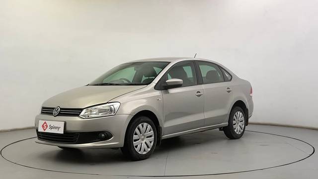 https://images10.gaadi.com/usedcar_image/4314580/original/d52224d0ce56acb15233d0bdd5cb795e.JPG?imwidth=6400