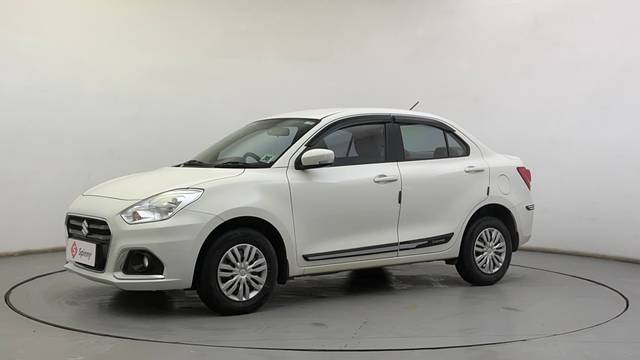 https://images10.gaadi.com/usedcar_image/4314582/original/0b1eae57506eac7d9dc0795b1ef8c41e.JPG?imwidth=6400