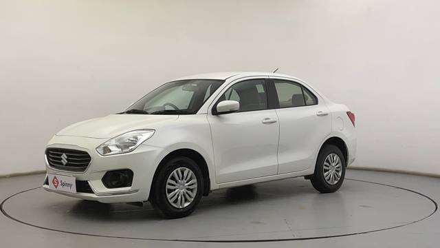 https://images10.gaadi.com/usedcar_image/4314590/original/71358cc7260728aeadb4cdc90b34c1a6.JPG?imwidth=6400