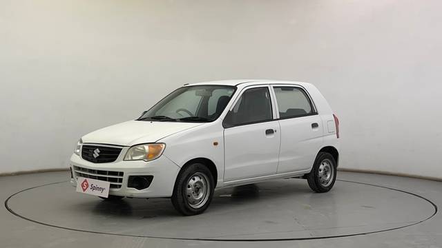 https://images10.gaadi.com/usedcar_image/4314591/original/d7ddc9dfb1d760baa8c650abe48bf315.JPG?imwidth=6400