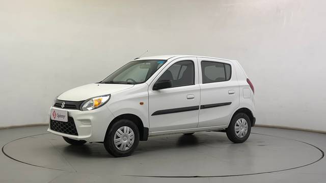 https://images10.gaadi.com/usedcar_image/4314593/original/3bdfc408a1ed75f135e89a7d1800f93a.JPG?imwidth=6400