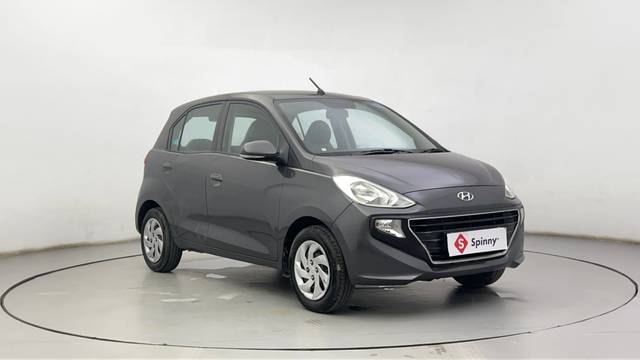 https://images10.gaadi.com/usedcar_image/4314616/original/0c4e532d8176044f98e3301d9d977016.JPG?imwidth=6400