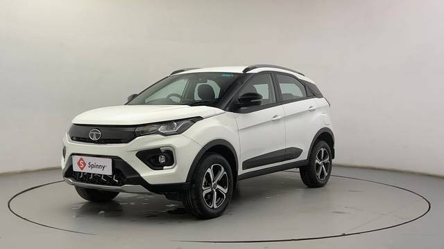 https://images10.gaadi.com/usedcar_image/4314623/original/6bf65ac7d237f5e25c9bc7de99590abe.JPG?imwidth=6400