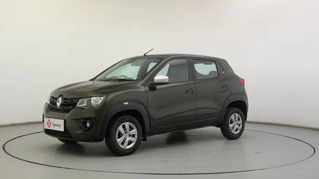 https://images10.gaadi.com/usedcar_image/4314629/original/1c12ec8a686265970a6a1c124dba7107.JPG?imwidth=6400