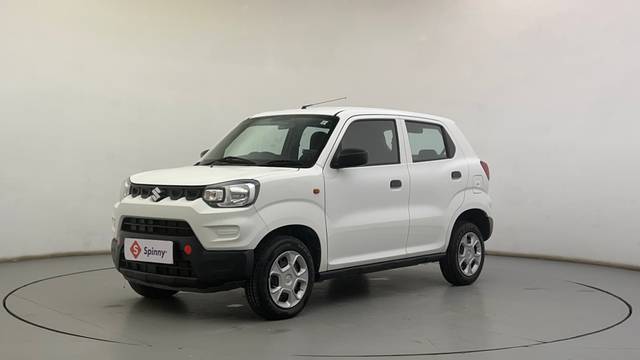 https://images10.gaadi.com/usedcar_image/4314632/original/a16719ab27fe68e4afdb61efb9df32f0.JPG?imwidth=6400