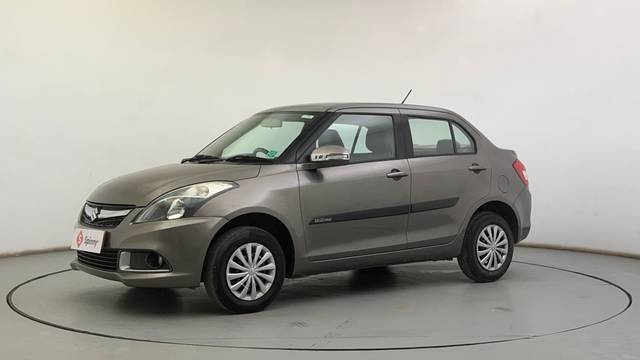 https://images10.gaadi.com/usedcar_image/4314639/original/bb392d63ca5ed661eb5a8f84101c138b.JPG?imwidth=6400