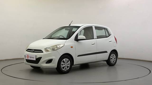 https://images10.gaadi.com/usedcar_image/4314646/original/62e7ad9ac3562530a377780ed0295435.JPG?imwidth=6400