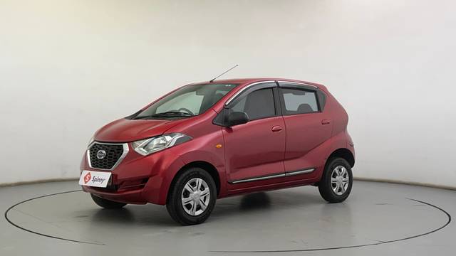 https://images10.gaadi.com/usedcar_image/4314662/original/7687cb635401db06a5adb17ac619b31d.JPG?imwidth=6400