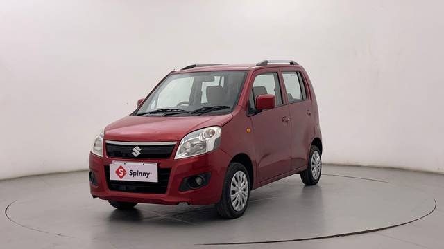 https://images10.gaadi.com/usedcar_image/4314679/original/a3742d548b33abc50833e0672e32f1d9.JPG?imwidth=6400