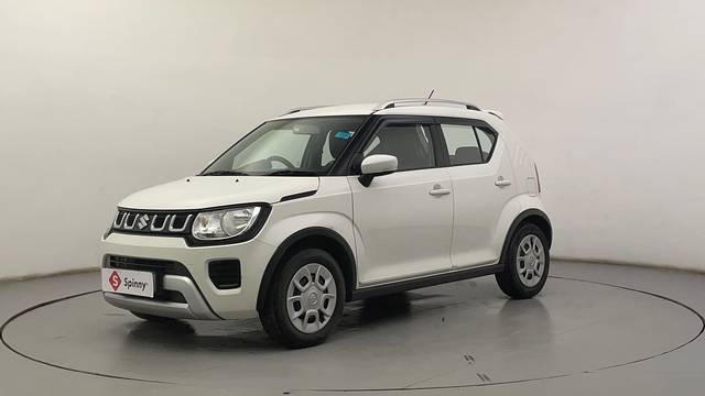 https://images10.gaadi.com/usedcar_image/4314684/original/bd3c254288d05eea28c1df851779f861.JPG?imwidth=6400