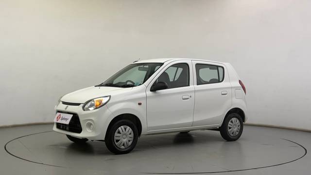 https://images10.gaadi.com/usedcar_image/4314702/original/56aff59d955021cbf497a2a25cdeb897.JPG?imwidth=6400