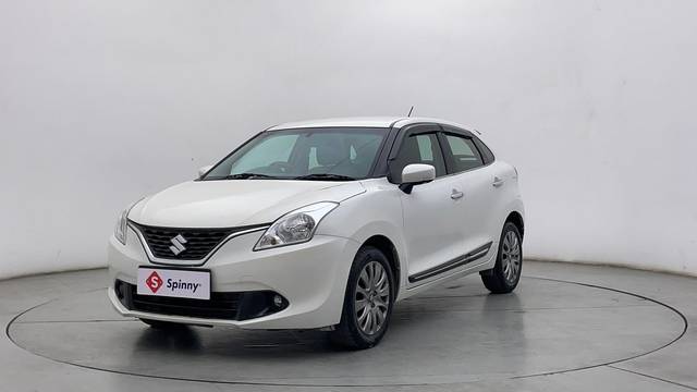 https://images10.gaadi.com/usedcar_image/4314737/original/16550dbb589a873453eac0ae7fa23628.JPG?imwidth=6400