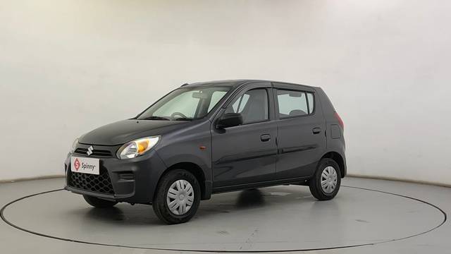 https://images10.gaadi.com/usedcar_image/4314739/original/68dfd2a52a1e3b0e60e814a849c3a99a.JPG?imwidth=6400