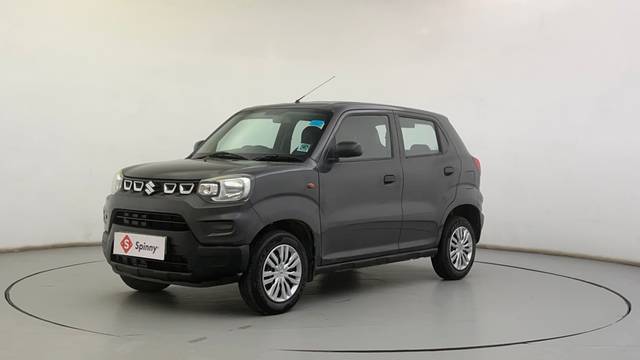 https://images10.gaadi.com/usedcar_image/4314746/original/8a046e4c679b32f78c7d255c605fb853.JPG?imwidth=6400