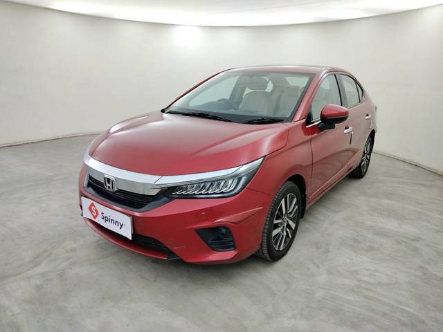 https://images10.gaadi.com/usedcar_image/4314747/original/8fb18c799813a220111fd668b5a85707.jpg?imwidth=6400