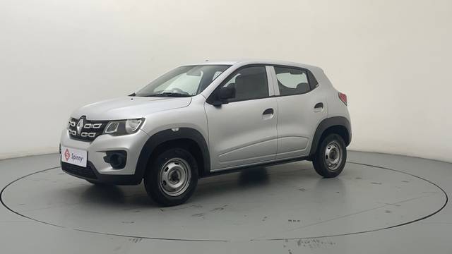 https://images10.gaadi.com/usedcar_image/4314748/original/026acc54d1fa6a220fc979b8d618ce70.JPG?imwidth=6400