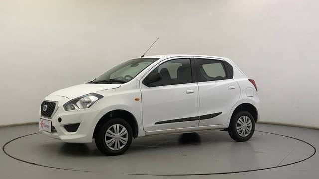 https://images10.gaadi.com/usedcar_image/4314762/original/33d46c05097a1e73503b73240e102f26.JPG?imwidth=6400