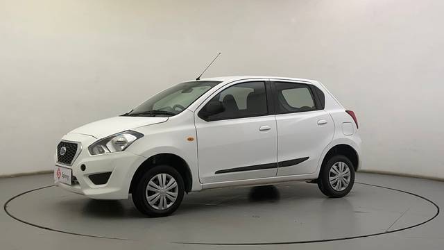 https://images10.gaadi.com/usedcar_image/4314762/original/8764c43b34cc3df560d14ce2fb1801f4.JPG?imwidth=6400