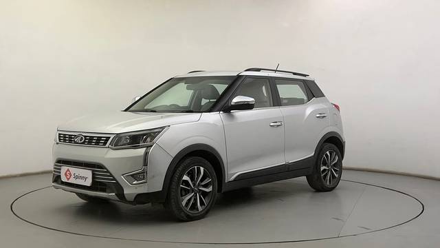 https://images10.gaadi.com/usedcar_image/4314765/original/c93a13465a0c91a7a3ac4fd206fcd5ed.JPG?imwidth=6400