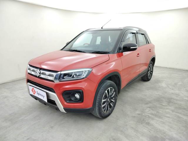 https://images10.gaadi.com/usedcar_image/4314770/original/97a22703e0ddf091d334b379525f4d9e.jpg?imwidth=6400