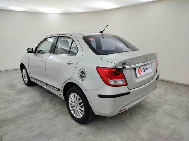 https://images10.gaadi.com/usedcar_image/4314776/original/67c6bbf9210f1ff2c638a5cf872a84c5.jpg?imwidth=6400