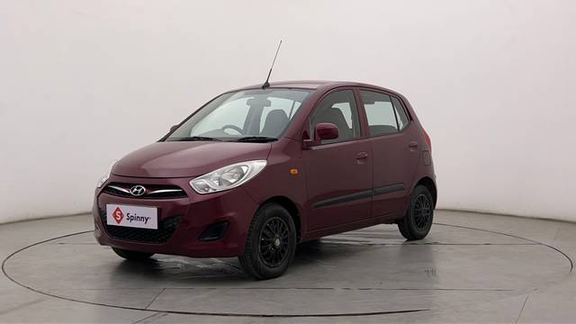 https://images10.gaadi.com/usedcar_image/4314796/original/bbf529175be213af7de23bc07f56d31d.JPG?imwidth=6400