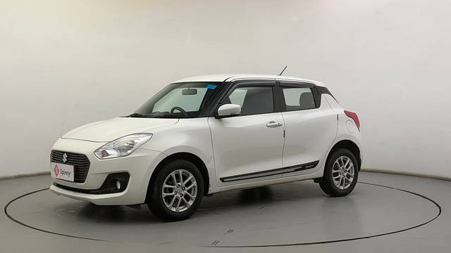 https://images10.gaadi.com/usedcar_image/4314800/original/f5fed81623c92037c42f1dc1507d994e.JPG?imwidth=6400