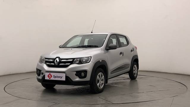 https://images10.gaadi.com/usedcar_image/4314808/original/46e5ef4559e980ef03ac9e788a54f9f1.JPG?imwidth=6400