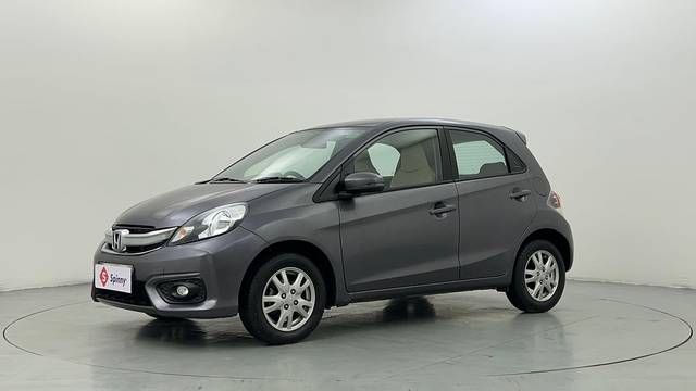 https://images10.gaadi.com/usedcar_image/4314810/original/63247419466308b2d2f2b883f7f6e76d.JPG?imwidth=6400
