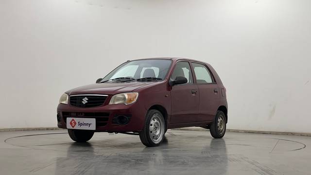 https://images10.gaadi.com/usedcar_image/4314811/original/23cf8c89e03a266bf55d4c7a8f7ff29e.JPG?imwidth=6400