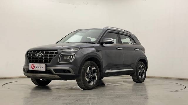 https://images10.gaadi.com/usedcar_image/4314816/original/866b8819c8051635b9b7e7558ddc1796.JPG?imwidth=6400