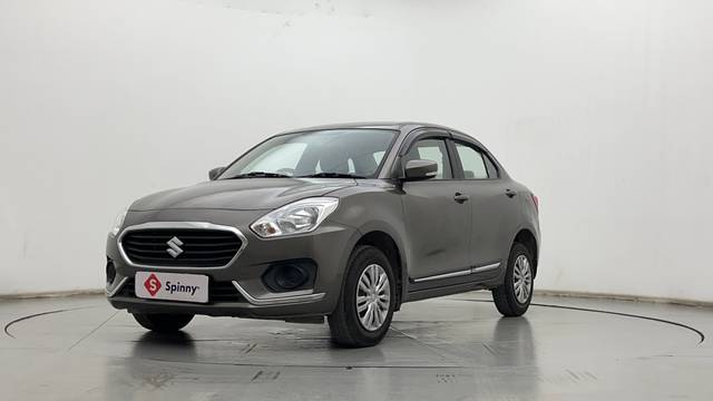 https://images10.gaadi.com/usedcar_image/4314819/original/e4e7a07055d13d8746f3d6f1147df6c1.JPG?imwidth=6400