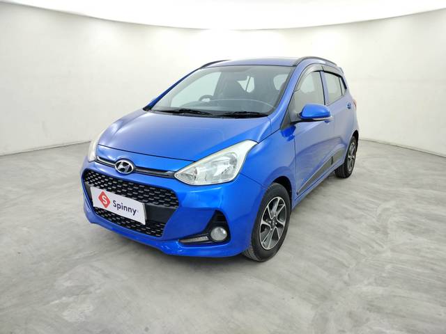 https://images10.gaadi.com/usedcar_image/4314820/original/7b2f20ebe1acdbc18245632771f7147f.jpg?imwidth=6400