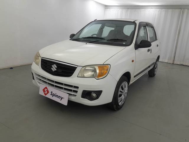 https://images10.gaadi.com/usedcar_image/4314829/original/7c404a286205f754df6b1c1314491b97.jpg?imwidth=6400