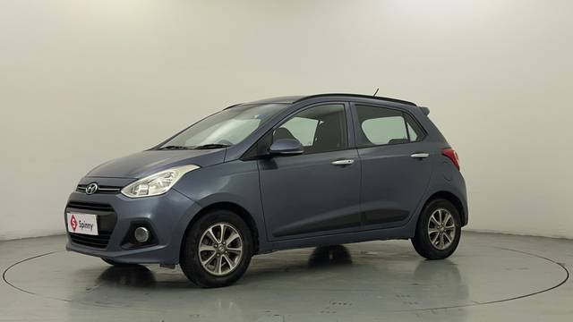 https://images10.gaadi.com/usedcar_image/4314837/original/a17418f42bb38d1536763f8f3f097405.JPG?imwidth=6400