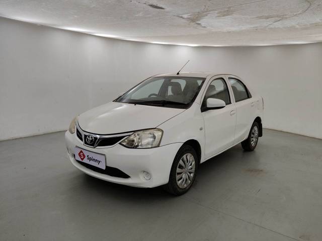 https://images10.gaadi.com/usedcar_image/4314858/original/54181ff1c15c43f23e79540bc333e686.jpg?imwidth=6400