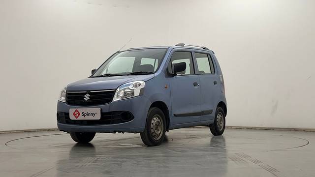 https://images10.gaadi.com/usedcar_image/4314860/original/a436b337b602b50364af9f7992382bab.JPG?imwidth=6400