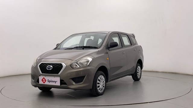 https://images10.gaadi.com/usedcar_image/4314865/original/2f6b8b27ccde86e6f7f89e9317e3cddd.JPG?imwidth=6400