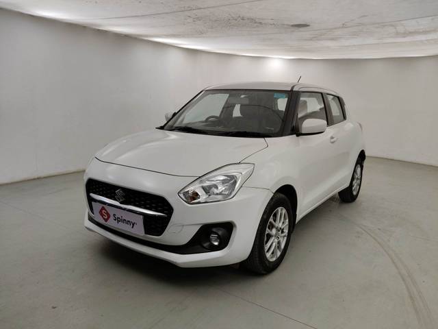 https://images10.gaadi.com/usedcar_image/4314871/original/60fc0ee21d82930980484316cf95cda2.jpg?imwidth=6400