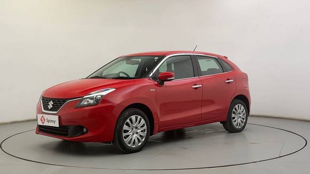 https://images10.gaadi.com/usedcar_image/4314879/original/78ac3b70ce84c0b2cec5c96dd9599575.JPG?imwidth=6400