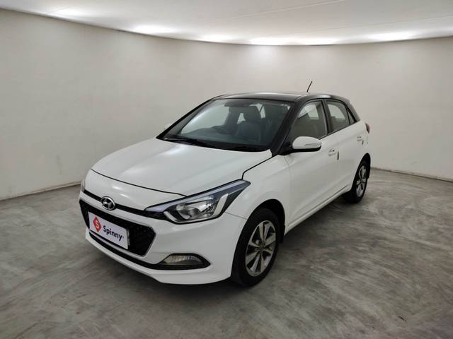 https://images10.gaadi.com/usedcar_image/4314889/original/8c2a8f6a6d8932b0bda0f0938da76155.jpg?imwidth=6400