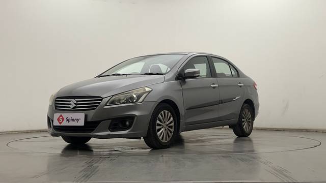 https://images10.gaadi.com/usedcar_image/4314895/original/ef083d9897128533576794d5df82eded.JPG?imwidth=6400