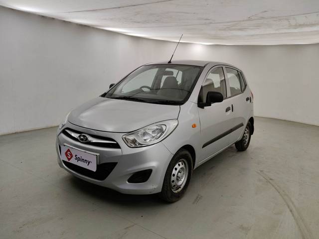 https://images10.gaadi.com/usedcar_image/4314898/original/85b5f9de0bd3ba8ea42c860812e9ccd3.jpg?imwidth=6400