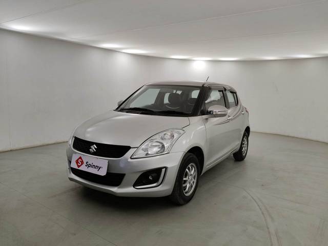 https://images10.gaadi.com/usedcar_image/4314919/original/2cb576b51070b300ddbb37b1aa4ee961.jpg?imwidth=6400