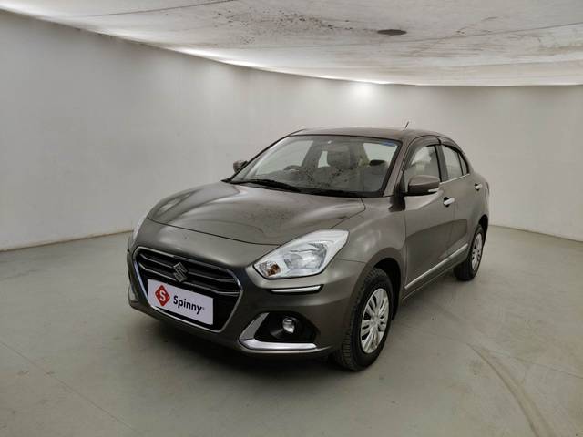 https://images10.gaadi.com/usedcar_image/4314926/original/9576f4f098fc87553367e285679ab506.jpg?imwidth=6400