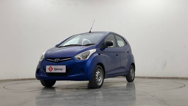 https://images10.gaadi.com/usedcar_image/4314930/original/3283ec45f018e16f8cd7a30464e569d9.JPG?imwidth=6400